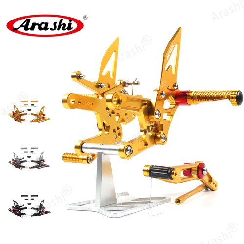 Pour yamaha yzf 2017 - pour,
