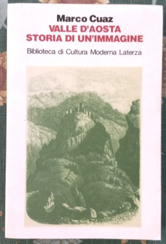 Valle aosta storia di - valle, d'aosta