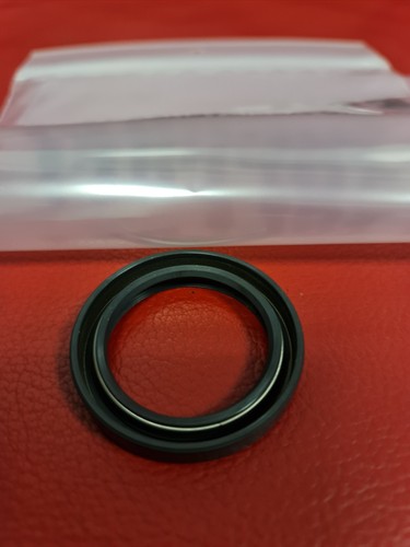 Ferrari oil seal - seal, 132453