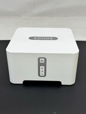 Sonos Connect Gen.2 -