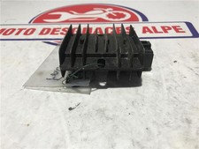 REGOLATORE KEEWAY fact 125 fact 125