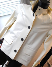 RRD ROBERTO RICCI DESIGN