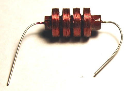 Ameritron 402 1162 - ameritron, rfc25k