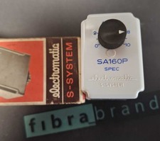 Sa160p spec carlo - sa160p,