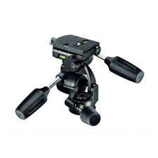 MANFROTTO 808RC4 Testa Serie a