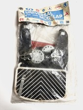 Alfa Romeo Lancia Fiat Etc