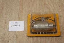 Condensatore Yamaha