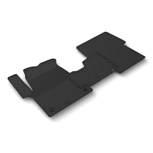Set tappetini misura - set,