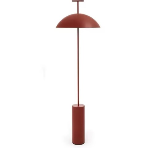 Lampada terra geen a - da,