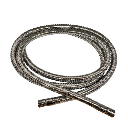 Tubo flessibile rubinetto - tubo,