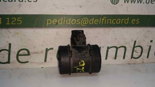 2816427000 debimetro kia - debimetro,
