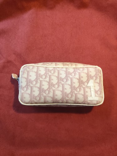 Christian dior trotter - dior,