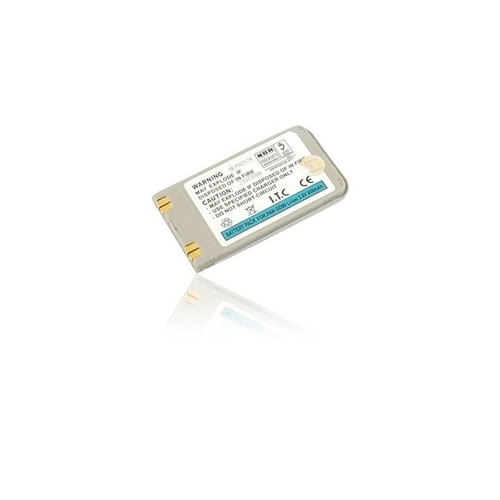Batteria color silver per - batteria,