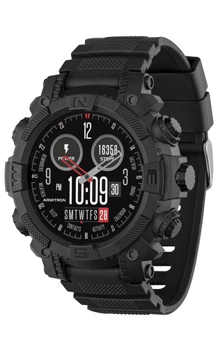 Reflex active series - active, 38