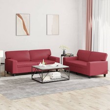 Sofa Set, Sofa Sets, Set Di