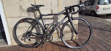 Colnago extreme size 48s - colnago,