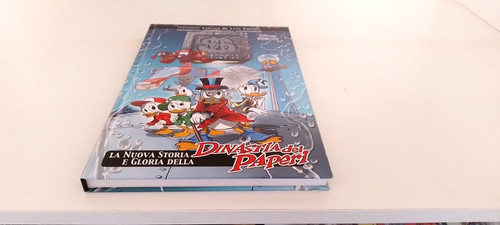 Nuova storia gloria della - la, e