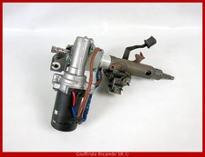 Scatola Guida Piantone