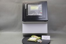 Kaeser Compressori Sam 4/4 Air