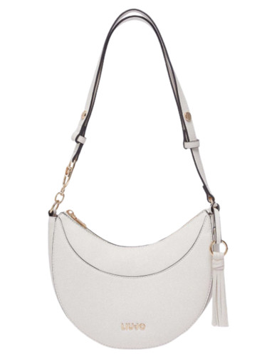 Liu aa6186e1012 borsa - liu,