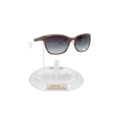 Occhiale sole donna EMPORIO