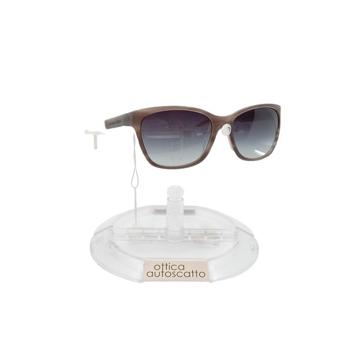 Occhiale sole donna emporio - occhiale,