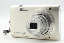 Leggi! [Ecc+5] Nikon Coolpix