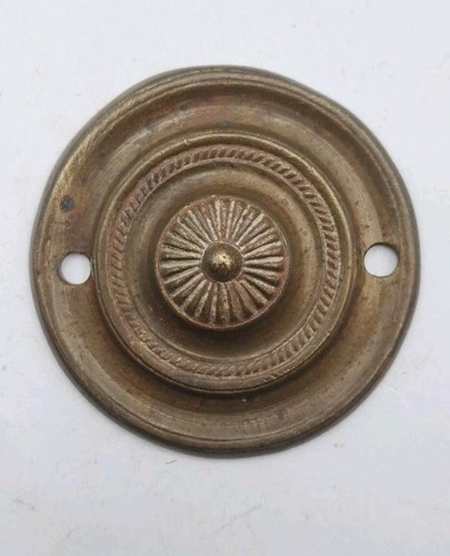Antico pezzo ferramenta - antico, di