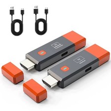 Trasmettitore Ricevitore HDMI