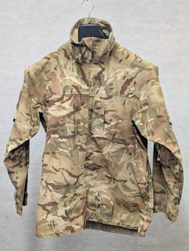 British army mvp mtp - army,