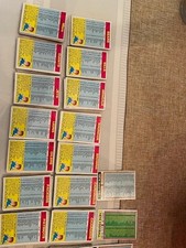 TOPPS FOOTBALL 1974 SET