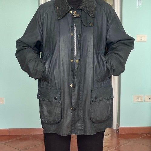 Barbour bedale jacket size - jacket, c42