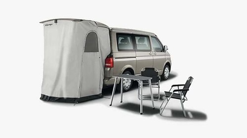 Tenda box doccia - , vw