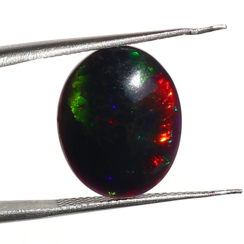 2cts loose piatto - loose,