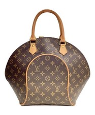 Borsa a mano Louis Vuitton