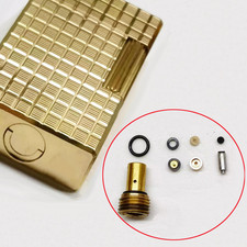 Kit Riparazione Set Gomma