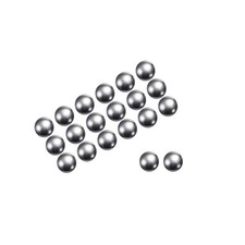 50pz Sfere di Precisione -