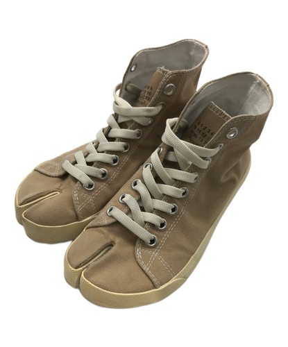 Scarpe donna maison margiela - donna,