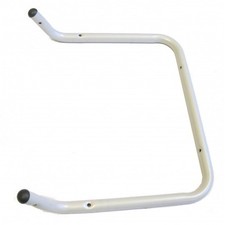 Arco superiore per portabici PERUZZO Firenze 997