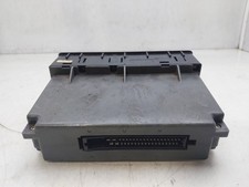 4383790 blocco comando clima per SAAB 9000 FASTBACK 2.3 -16 CSE ECO 8702987