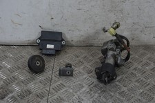 85107 Kit Chiave Yamaha X-Max