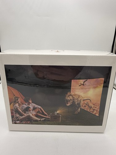 Ufo p70 byintek 4k - p70,