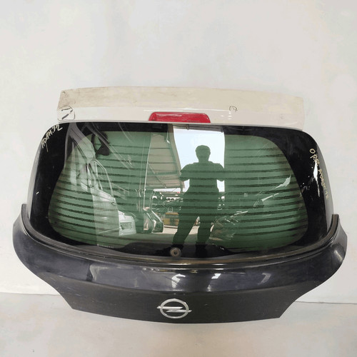 13412677 portello post opel - portello, post.