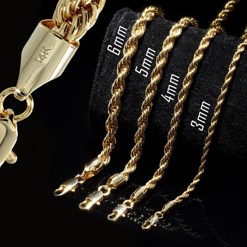 Collana uomo ragazzo - , catena