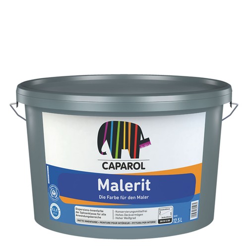 Caparol malerit 5l - caparol, kf