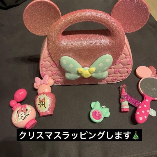 Disney store minnie mouse - store,