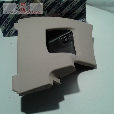 Sportello 156044986 alfa - sportello,