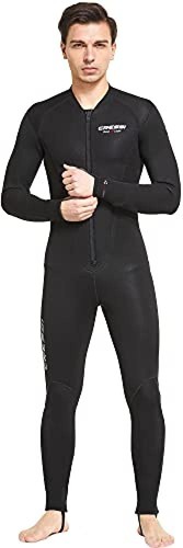 Cressi undersuit for - cressi,