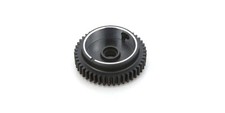 Kyosho secondo ingranaggio - kyosho, 46z