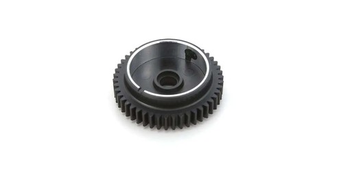 Kyosho secondo ingranaggio 46z - kyosho,